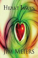 Heart Issues (Paperback)