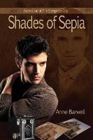 Shades of Sepia (Paperback)
