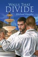 Walls That Divide (Paperback)