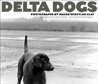 Delta Dogs (Hardback)