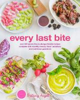 Every Last Bite (Paperback)