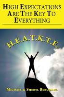 High Expectations Are the Key to Everything (Paperback)