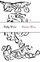Finnley Wren - His Notions and Opinions, Together with a Haphazard History of His Career and Amours in These Moody Years, as Well as Sundry Rhymes, Fa (Paperback)