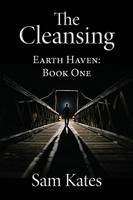 The Cleansing (Paperback)