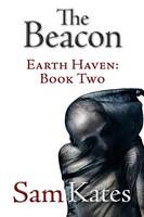 The Beacon (Paperback)
