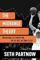 The Midrange Theory