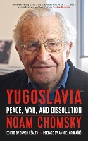 Yugoslavia: Peace, War, and Dissolution (Paperback)