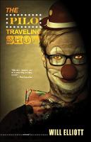 The Pilo Traveling Show: A Novel (Paperback)