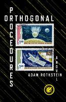 Orthogonal Procedures (Paperback)