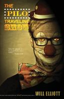 The Pilo Traveling Show (Paperback)