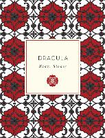Dracula: Volume 6 - Knickerbocker Classics (Paperback)
