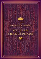 The Complete Works of William Shakespeare: Volume 4