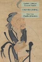 Tao Te Ching: Esoteric Classics: Eastern Studies (Paperback)