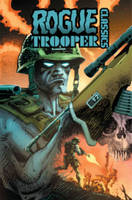 Rogue Trooper Classics (Paperback)