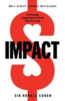 Impact