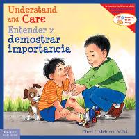 Understand and Care / Entender y demostrar importancia - Learning to Get Along® (Paperback)