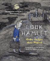 Look Hamlet (Hardback)
