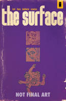 The Surface Volume 1