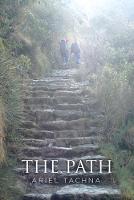 The Path (Paperback)