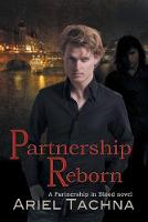 Partnership Reborn Volume 9 - Partnership in Blood (Paperback)