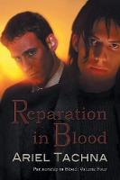 Reparation in Blood Volume 4 - Partnership in Blood (Paperback)