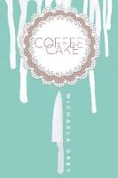 Coffee Cake Volume 1 - Coffee Cake (Paperback)