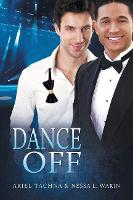 Dance Off (Paperback)