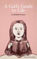 A Girl's Guide to Life (Hardback)