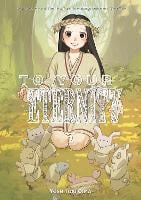 To Your Eternity 2 (Paperback)