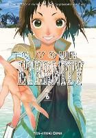 To Your Eternity 6 (Paperback)