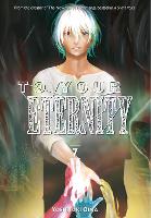 To Your Eternity 7 (Paperback)