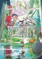 To Your Eternity 9 (Paperback)