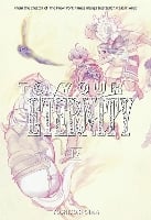To Your Eternity 12 (Paperback)