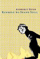 Running to Stand Still (Paperback)