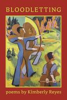 Bloodletting (Paperback)
