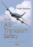 Air Transport Safety