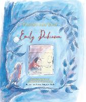 Poetry for Kids: Emily Dickinson - Poetry for Kids (Hardback)
