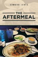 The Aftermeal (Paperback)