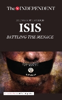 ISIS: Battling the Menace (Paperback)