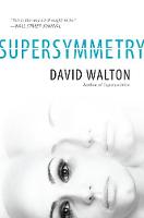 Supersymmetry (Paperback)