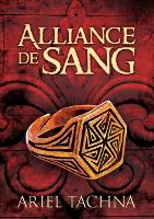 Alliance de Sang (Translation) - Partenariat de Sang (Paperback)