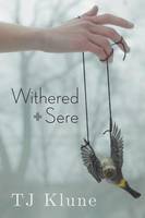 Withered + Sere (Paperback)