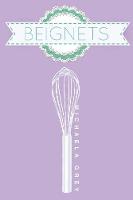 Beignets - Coffee Cake (Paperback)
