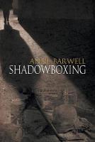 Shadowboxing (Paperback)