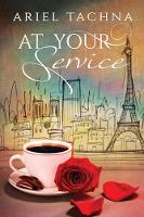 At Your Service - At Your Service (Paperback)
