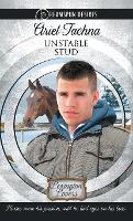 Unstable Stud - Dreamspun Desires (Paperback)