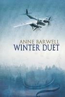 Winter Duet (Paperback)