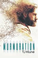 Murmuration (Paperback)