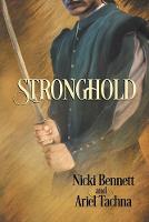 Stronghold Volume 3 - All for Love (Paperback)