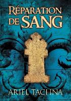 Reparation de Sang (Paperback)